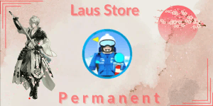 Guide