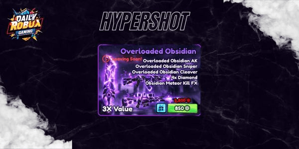 Gambar Product Limited Bundle 2