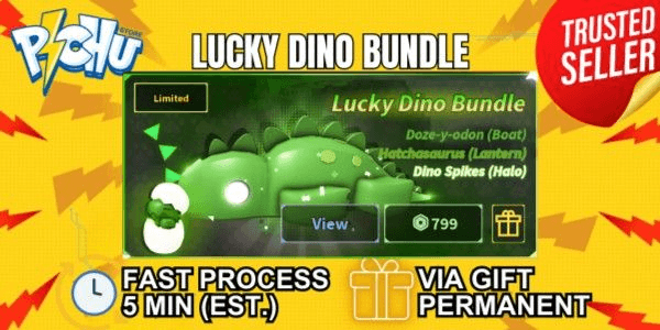 Gambar Product Limited Item (Boat 1)