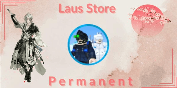 Gambar Product Pro Pack