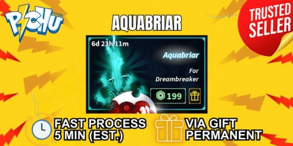 Gambar Product Limited Item (Rod 1)