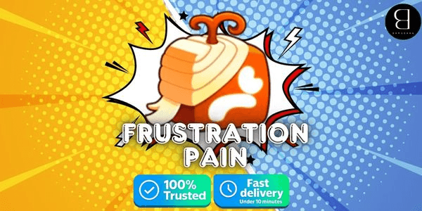 Gambar Product Frustration Pain