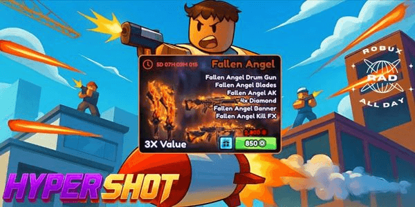 Gambar Product Limited Bundle 1