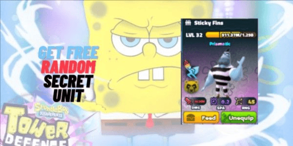 Gambar Product Cyborg Plankton