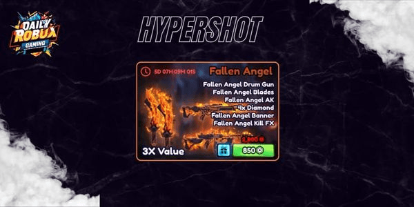 Gambar Product Limited Bundle 1