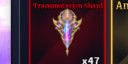 Gambar Product Transmutation Shards - Sailor Piece
