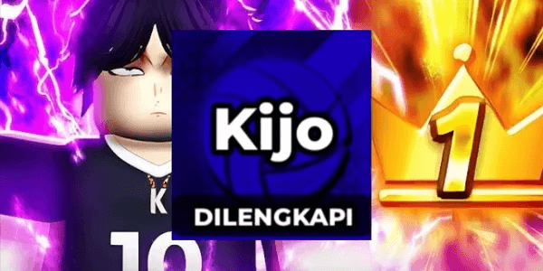 Kijo Style