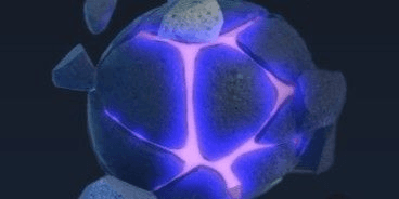 Gambar Product Zushi Zushi no Mi