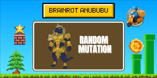 Anububu
