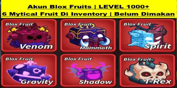 How to Get Sanguine Art in Blox Fruits - A Step-by-Step Guide | GameGrinds