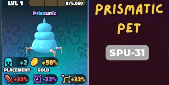 Gambar Product Hash Slinging Slasher