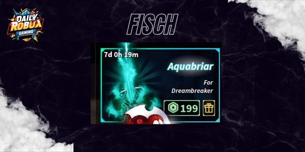 Gambar Product Limited Item (Rod 1)