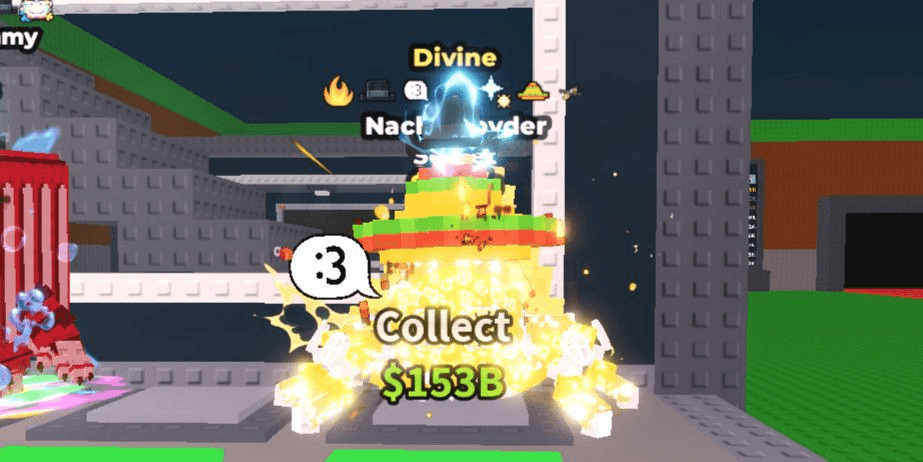 Product Showcase