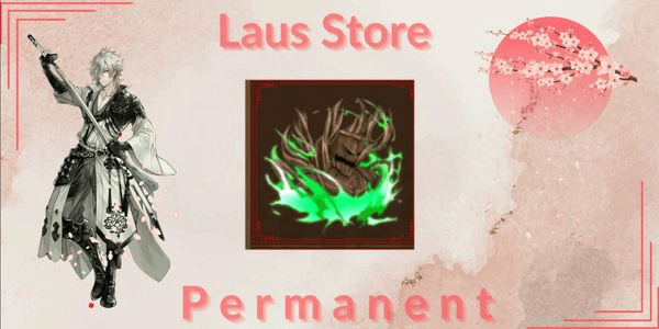 Gambar Product Tree Fruit Permanent