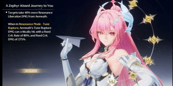 Gambar Product AEMEATH RC6+SIGN •CHISA+SIGN •UL 80+ASTRITE 3700+