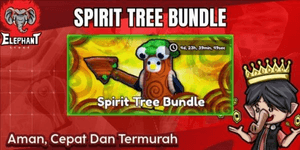 Spirit Tree Bundle
