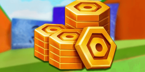 Gambar Product 100 Token