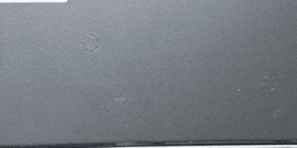 Gambar Product GamePass: VIP, 3x Speed, 2x Seed, 2x Halloween, 2x Winter, 1+equip, Extra Storage