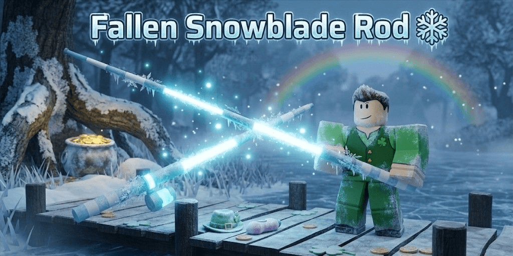 Product Showcase