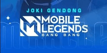 Gambar Product JOKI GENDONG EPIC LEGEND (order 5 free 1)