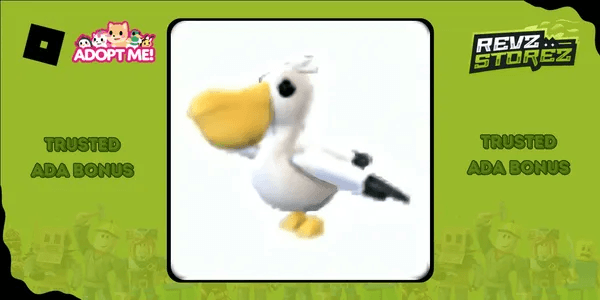 Pelican