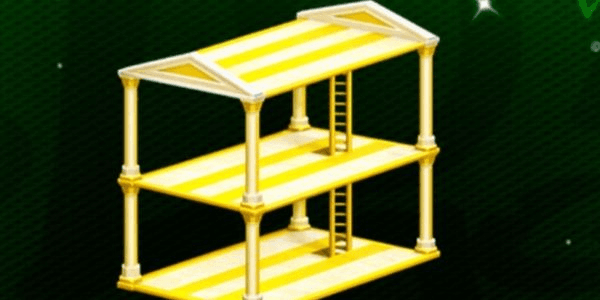 Gambar Product Money Base Skin