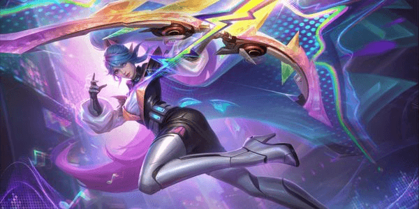 Gambar Product ATOMIC miya