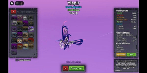 Gambar Product Yiepir