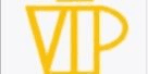 Gambar Product VIP