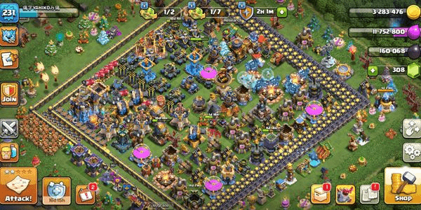 Gambar Product MAX GUARDIANS | MAX DEFF AND WALL | TH18 SEMI MAX | EXP 231 | YAHIKO | HERO 100 105 91 80 52 9 | GEMS 308 | CN 1000