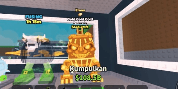 Gambar Product Gold Gold Gold Gold