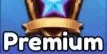 Re:Rangers X - Premium Pass【599R】