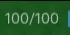 Pack Divine Contains 137 Brainrot