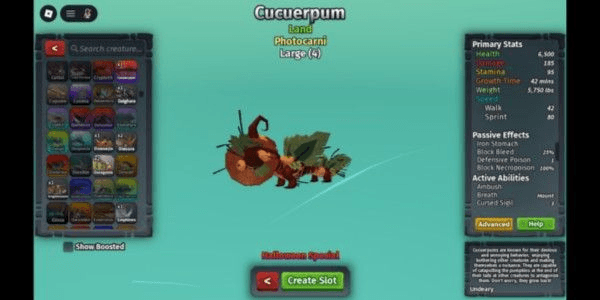 Gambar Product Cucuerpum