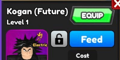 Gambar Product Diamond Kogan