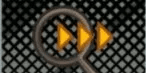 25% Exploration Speed Reduction
