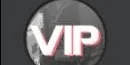Anime Dimensions Simulator - VIP GAMEPASS【799R】
