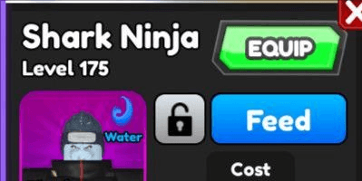 Gambar Product Shark Ninja