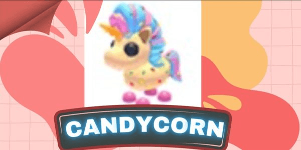 Gambar Product Candicorn