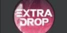 Anime Dimensions Simulator - Extra Drop (Gamepass)【999R】