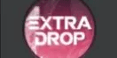 Anime Dimensions Simulator - Extra Drop(Gamepass)【999R】