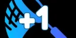 +1 Battle Speed