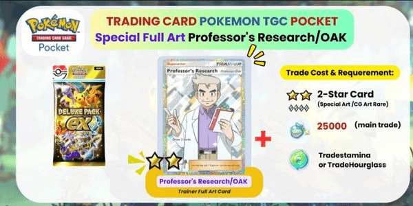 Gambar Product Professor’s Research #373