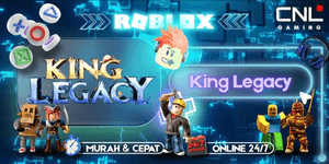 Legacy Pose