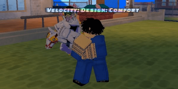 Gambar Product Account BIZARRE LINEAGE - END GAME ACCOUNT