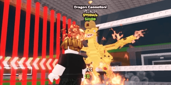 Gambar Product Dragon Cannelloni