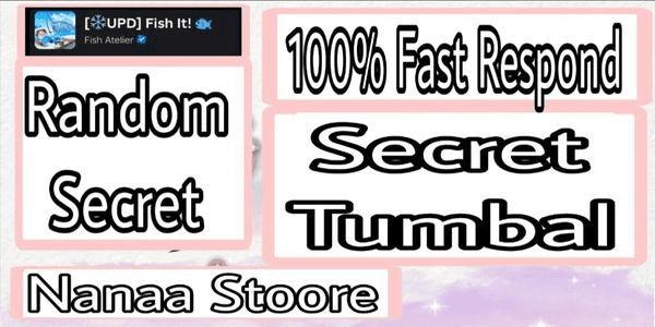 Gambar Product Treasure Crab