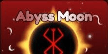 Gambar Product Abyss Moon Potion