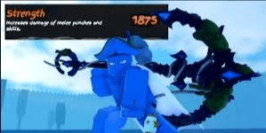 Gambar Product Sunken Anchor