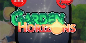 Garden Horizons > Premium Royal Seed Pack x 10 > 1299R